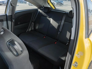 Хетчбэк Opel Corsa 2012 года, 570000 рублей, Краснодар