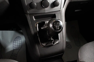 Минивэн Opel Zafira 2012 года, 729000 рублей, Сургут