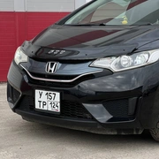Фото