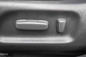 Седан Toyota Camry 2003 года, 949000 рублей, Барнаул