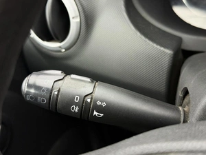 Седан Renault Logan 2014 года, 495000 рублей, Орёл