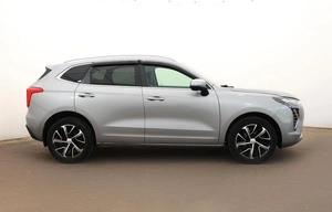 Внедорожник Haval Jolion 2023 года, 1999000 рублей, Орёл