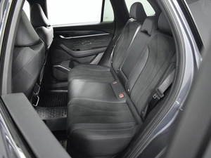 Внедорожник Geely Monjaro 2024 года, 3650100 рублей, Казань