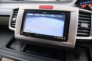 Минивэн Honda Freed 2013 года, 1049000 рублей, Красноярск