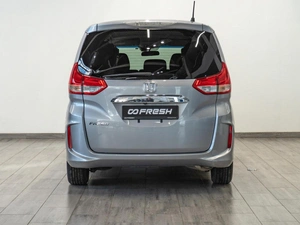 Минивэн Honda Freed 2019 года, 1349000 рублей, Саратов