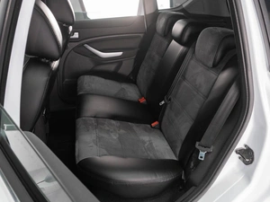 Внедорожник Ford Kuga 2011 года, 989000 рублей, Тюмень