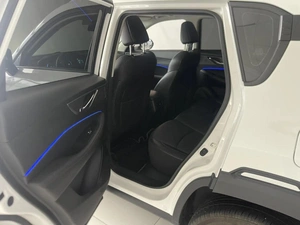 Внедорожник Changan CS35PLUS 2023 года, 1820000 рублей, Смоленск