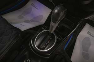 Универсал Honda Fit Shuttle 2012 года, 1059000 рублей, Челябинск