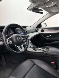 Седан Mercedes-benz E-класс 2019 года, 2799999 рублей, Орёл