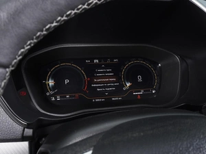 Седан ВАЗ (LADA) Vesta 2024 года, 1395000 рублей, Ростов-на-Дону