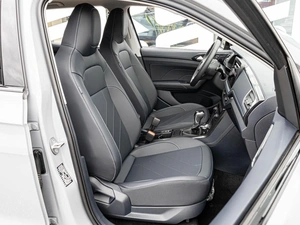 Внедорожник Volkswagen Tharu XR 2025 года, 3150000 рублей, Краснодар