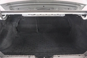 Седан ВАЗ (LADA) Vesta 2024 года, 1399000 рублей, Красноярск