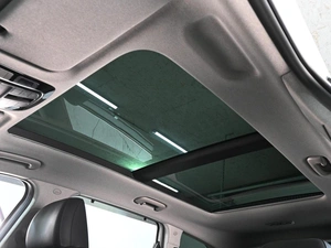 Внедорожник Hyundai Santa Fe 2021 года, 3419000 рублей, Аксай