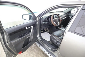 Внедорожник Kia Sorento 2012 года, 1349000 рублей, Брянск