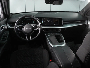 Внедорожник Haval F7 2024 года, 2459000 рублей, Минеральные Воды