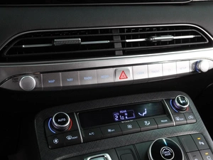 Внедорожник Hyundai Palisade 2019 года, 4134000 рублей, Воронеж