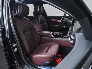 Седан BMW 7 серия 2022 года, 14740000 рублей, Ставрополь