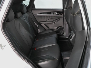 Внедорожник Geely Coolray 2025 года, 3149000 рублей, Ростов-на-Дону