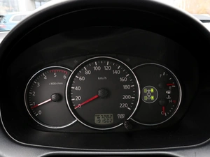 Внедорожник Mitsubishi Pajero Sport 2011 года, 2033000 рублей, Волгоград