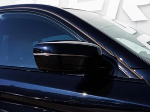 Седан BMW 5 серия 2021 года, 5190000 рублей, Большой Сочи