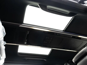 Минивэн Toyota Alphard 2025 года, 15300000 рублей, Краснодар