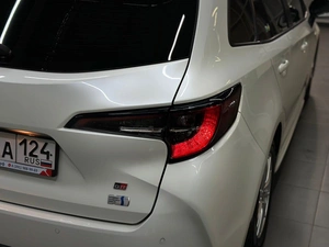 Универсал Toyota Corolla 2019 года, 1897000 рублей, Красноярск