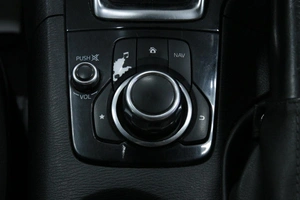 Хетчбэк Mazda Axela 2016 года, 1023000 рублей, Солонцы