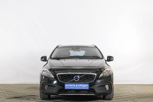Хетчбэк Volvo V40 2014 года, 1099000 рублей, Тюмень
