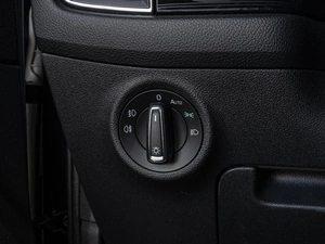 Внедорожник Skoda Kodiaq 2021 года, 3350000 рублей, Краснодар