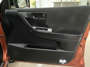 Внедорожник Nissan Murano 2004 года, 747000 рублей, Солонцы