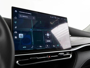 Внедорожник Toyota Highlander 2025 года, 5688404 рублей, Москва