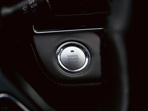 Внедорожник Chery Tiggo 7 Pro Max 2023 года, 2050000 рублей, Краснодар