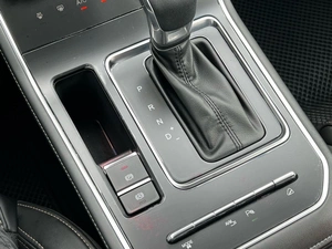Внедорожник Chery Tiggo 8 Pro 2021 года, 1799000 рублей, Ижевск