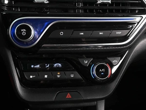 Седан Changan Alsvin 2024 года, 1449000 рублей, Аксай