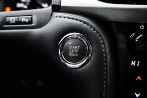 Внедорожник Lexus LX 2018 года, 8610000 рублей, Ульяновск