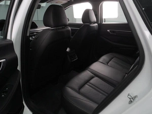 Седан Hyundai Sonata 2020 года, 2399000 рублей, Воронеж