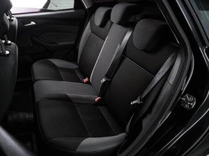 Седан Ford Focus 2013 года, 799000 рублей, Воронеж