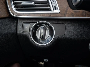 Седан Mercedes-benz E-класс 2015 года, 2920000 рублей, Краснодар