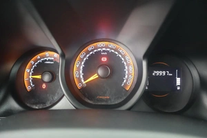 Хэтчбек ВАЗ (LADA) XRAY 2022 года, 1195000 рублей, Орёл