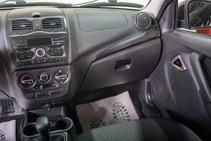 Седан ВАЗ (LADA) Granta 2023 года, 769000 рублей, Томск