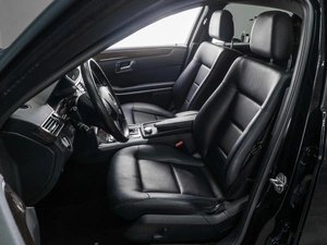 Седан Mercedes-benz E-класс 2011 года, 1719000 рублей, Тюмень