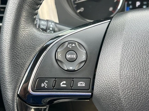 Внедорожник Mitsubishi Outlander 2021 года, 2749000 рублей, Ижевск