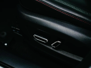 Внедорожник Changan CS75 2020 года, 1720000 рублей, Красноярск