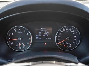 Внедорожник Kia Sportage 2019 года, 2255000 рублей, Краснодар