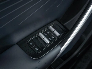 Внедорожник Geely Atlas 2024 года, 2499000 рублей, Нижний Новгород