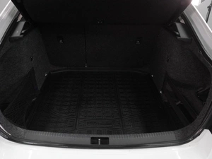 Лифтбек Skoda Octavia 2016 года, 1240000 рублей, Воронеж