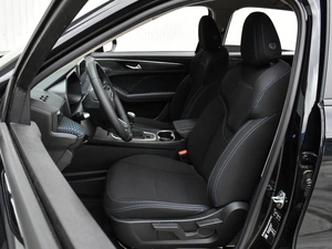 Внедорожник Haval Jolion 2025 года, 1795000 рублей, Краснодар