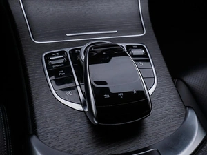 Седан Mercedes-benz C-класс 2016 года, 2770000 рублей, Краснодар