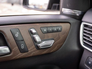 Внедорожник Mercedes-benz GLE-класс Coupe 2019 года, 5999000 рублей, Краснодар