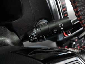 Внедорожник Haval H6 2019 года, 1479000 рублей, Тюмень